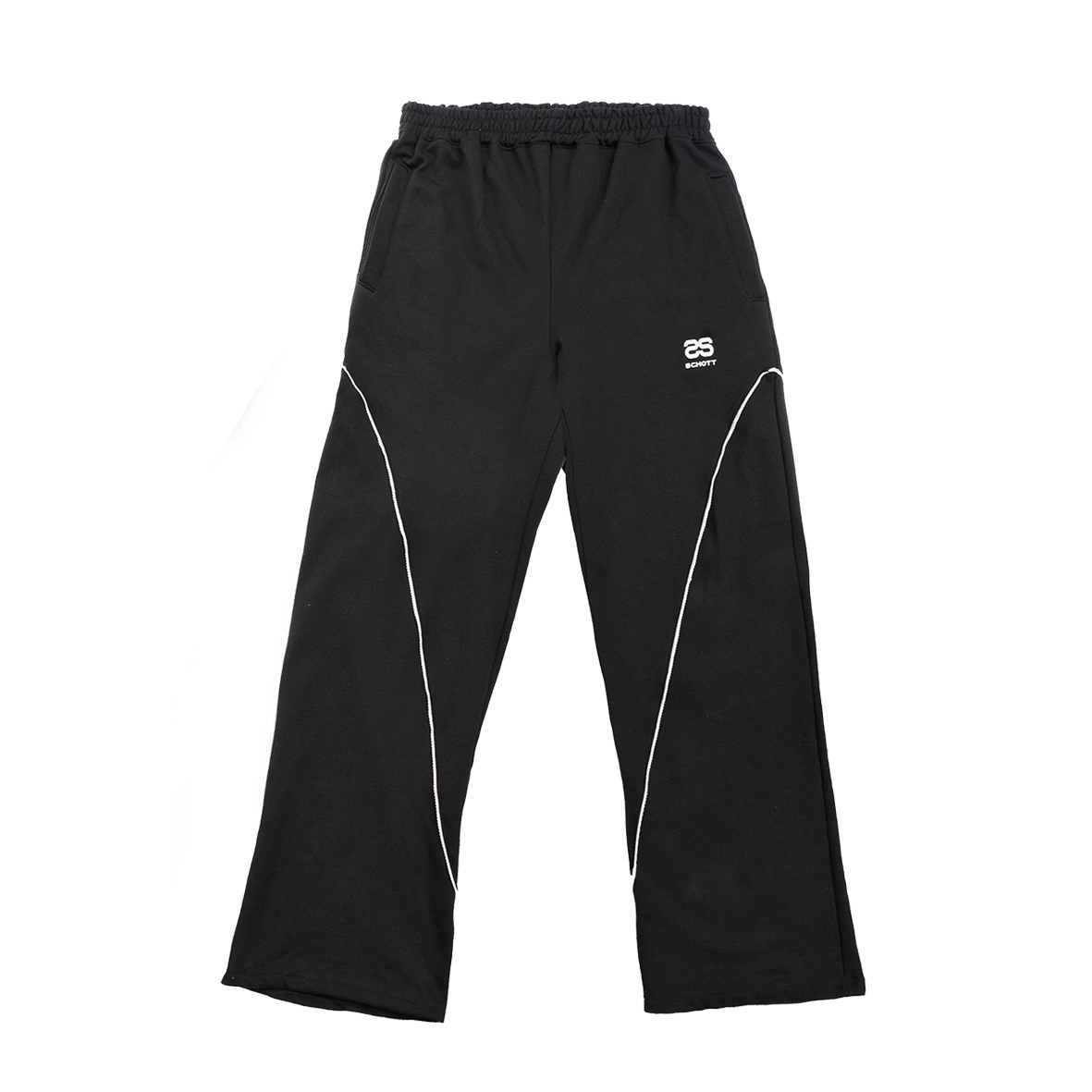 Pantalon Jogging Line