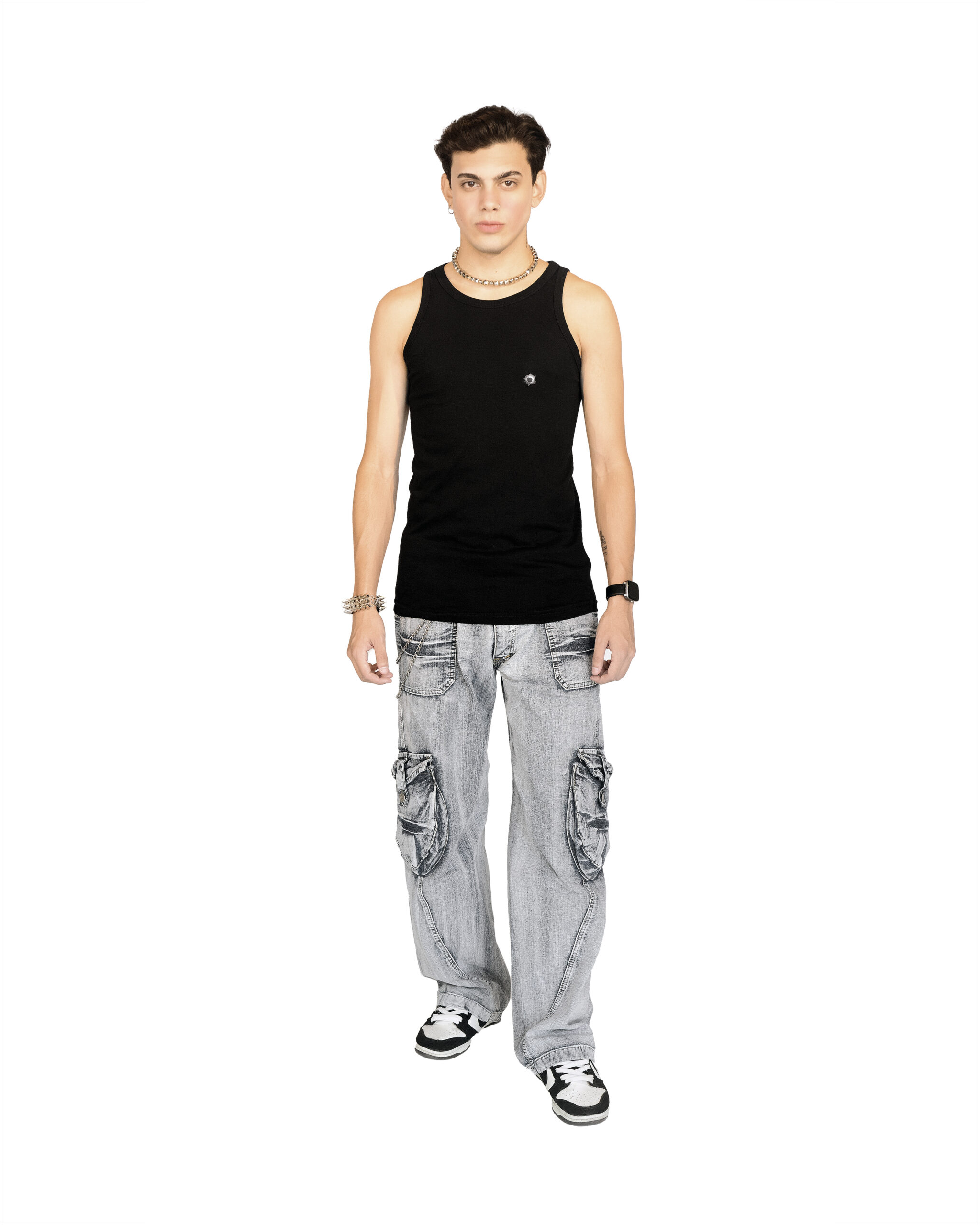 LOOK12.4