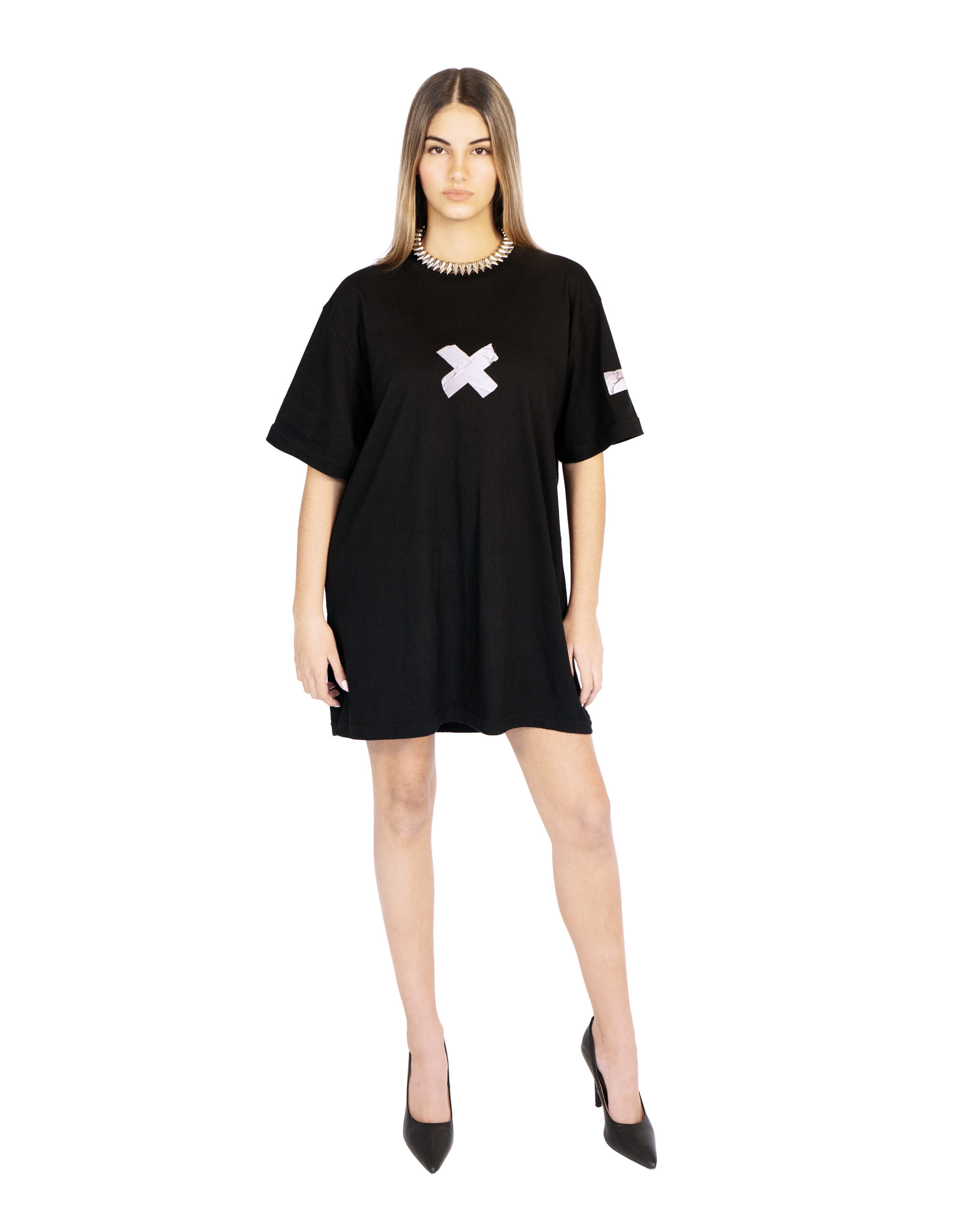 LOOK17.4