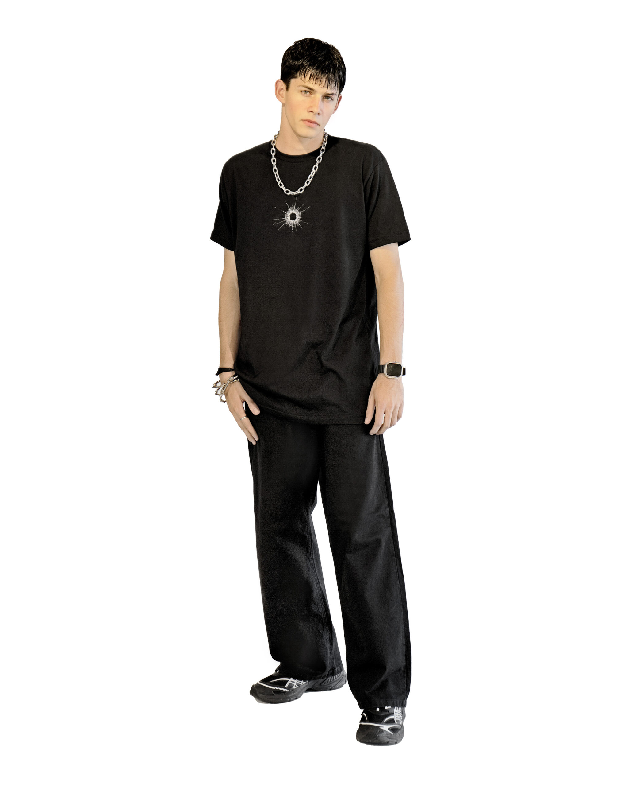 VLOOK1.4